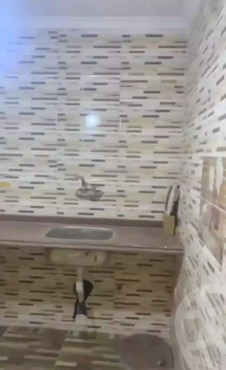 https://aqarmap.com.eg/en/listing/6703687-for-sale-alexandria-l-jmy-lbytsh-khalil-ballw-st