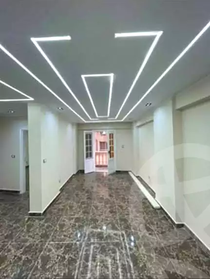 https://aqarmap.com.eg/en/listing/6703688-for-sale-alexandria-l-jmy-lbytsh-ain-shams-st
