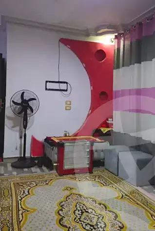 https://aqarmap.com.eg/en/listing/6703685-for-rent-cairo-faisal-tareeq-kaabesh