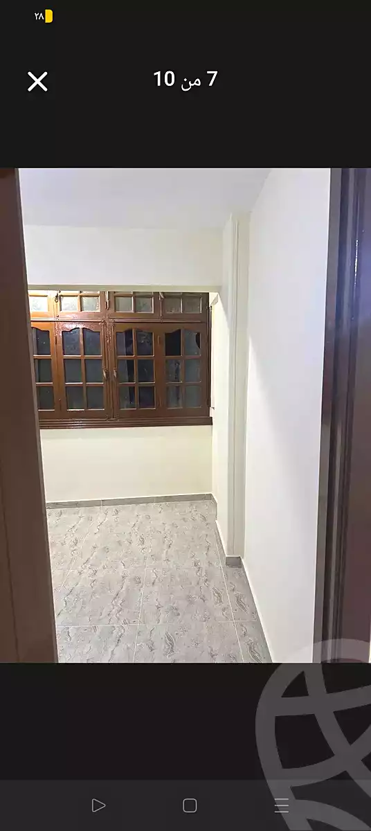 https://aqarmap.com.eg/ar/listing/6703692-for-sale-alexandria-ganaklis