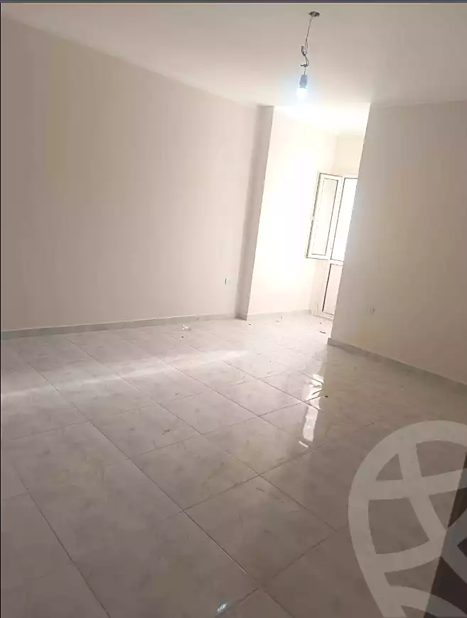 https://aqarmap.com.eg/ar/listing/6703693-for-rent-cairo-helwan-helwan-el-sharkeya-khesro-basha-st
