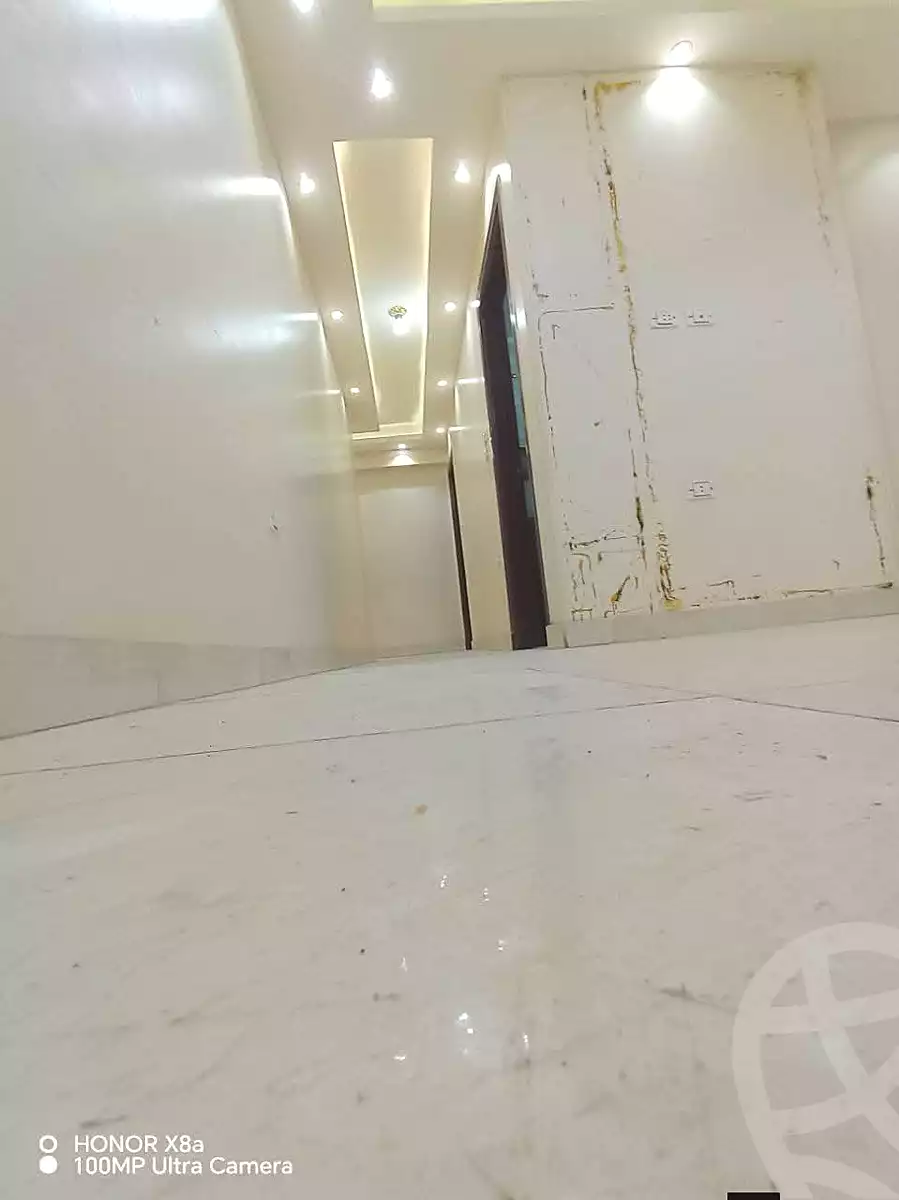 https://aqarmap.com.eg/en/listing/6703697-for-rent-cairo-helwan-sherif-st