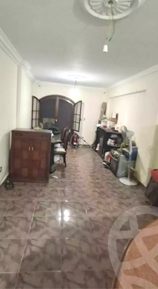 https://aqarmap.com.eg/en/listing/6703704-for-sale-alexandria-l-jmy-lbytsh-bianchiii