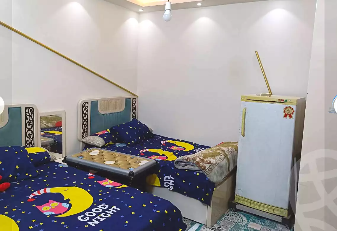 https://aqarmap.com.eg/ar/listing/6703701-for-sale-cairo-helwan-hadayek-helwan-el-eshrein-st