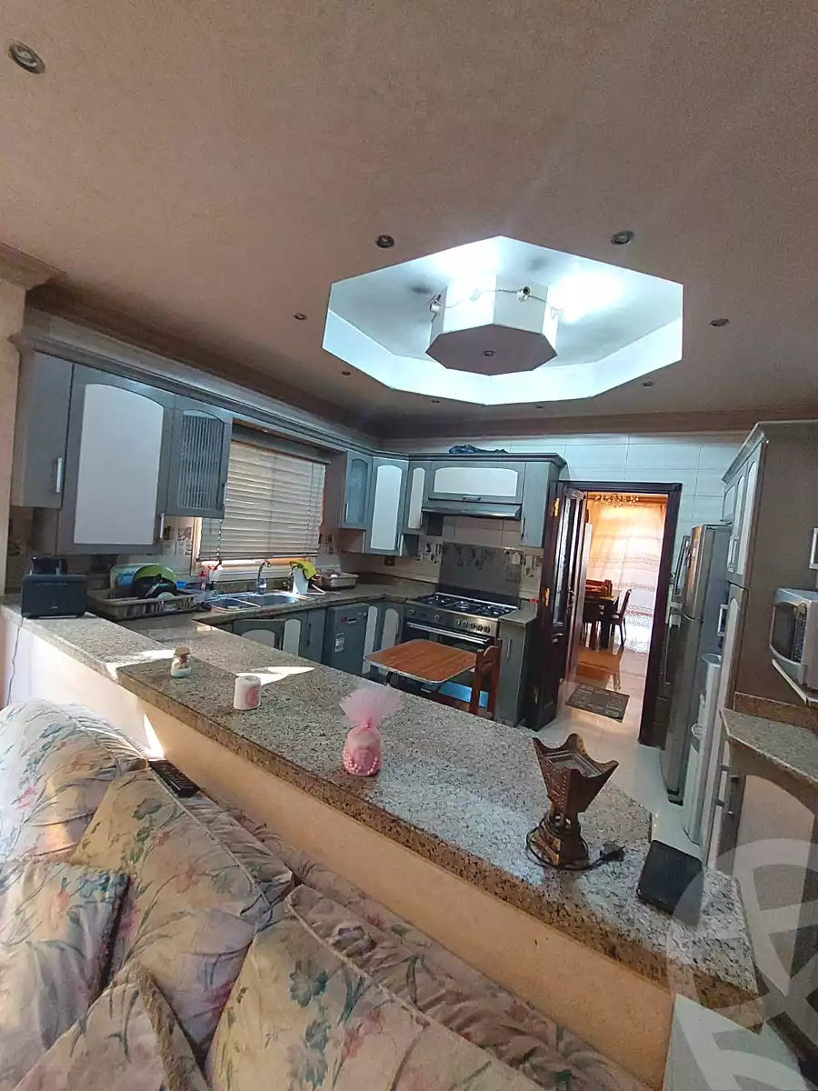 https://aqarmap.com.eg/ar/listing/6703703-for-sale-cairo-new-cairo-first-settlement-neighborhood-12-13-ismael-yassin-st