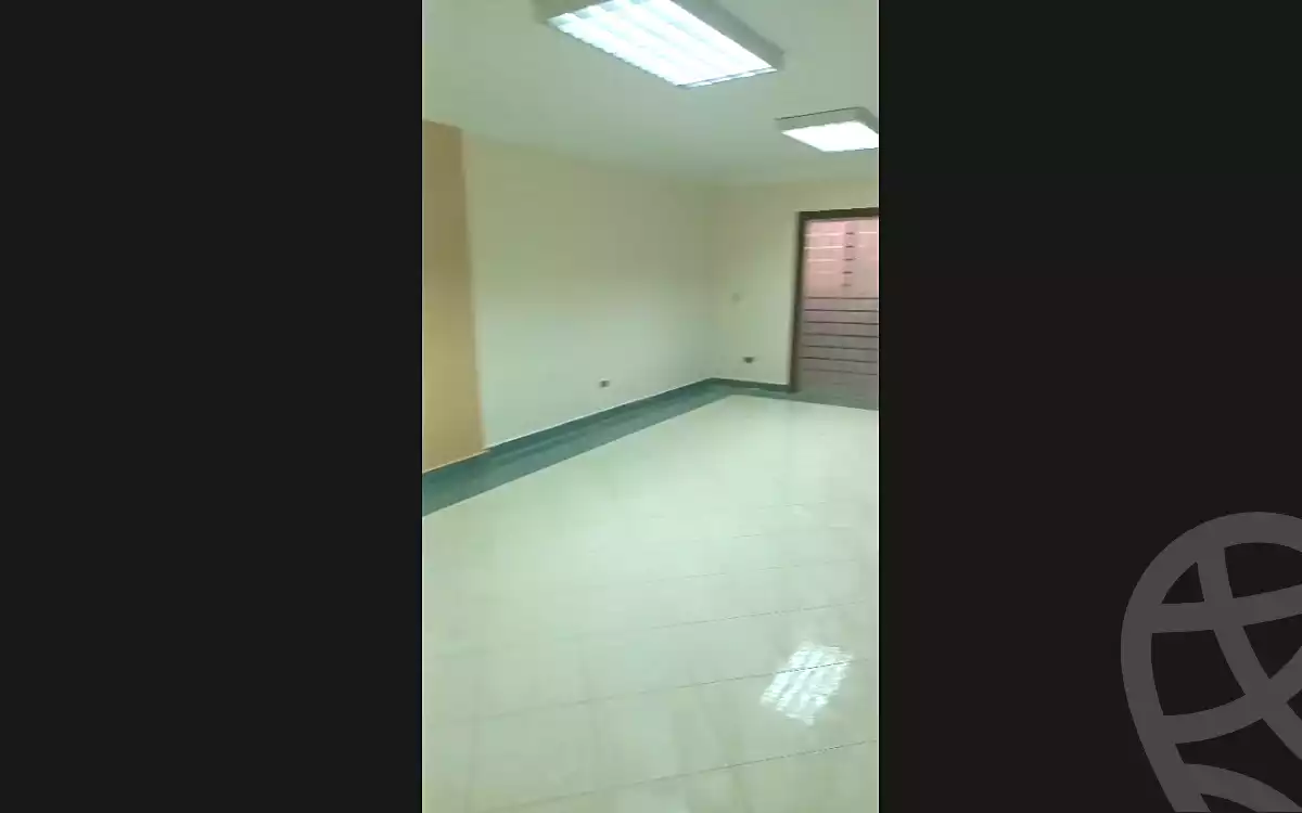 https://aqarmap.com.eg/ar/listing/6703702-for-sale-cairo-mokattam-lhdb-l-ly-shareaa-9