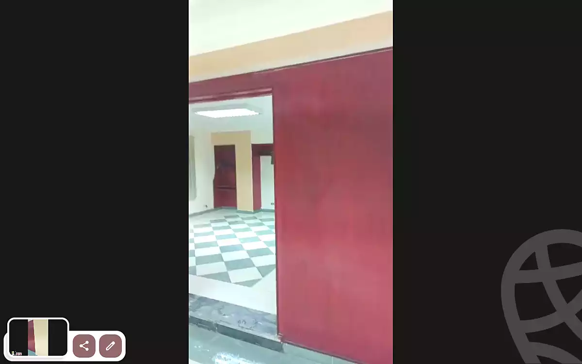 https://aqarmap.com.eg/ar/listing/6703702-for-sale-cairo-mokattam-lhdb-l-ly-shareaa-9
