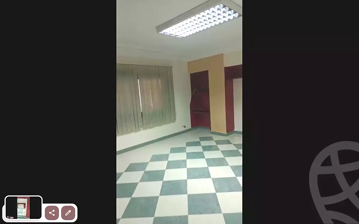https://aqarmap.com.eg/ar/listing/6703702-for-sale-cairo-mokattam-lhdb-l-ly-shareaa-9