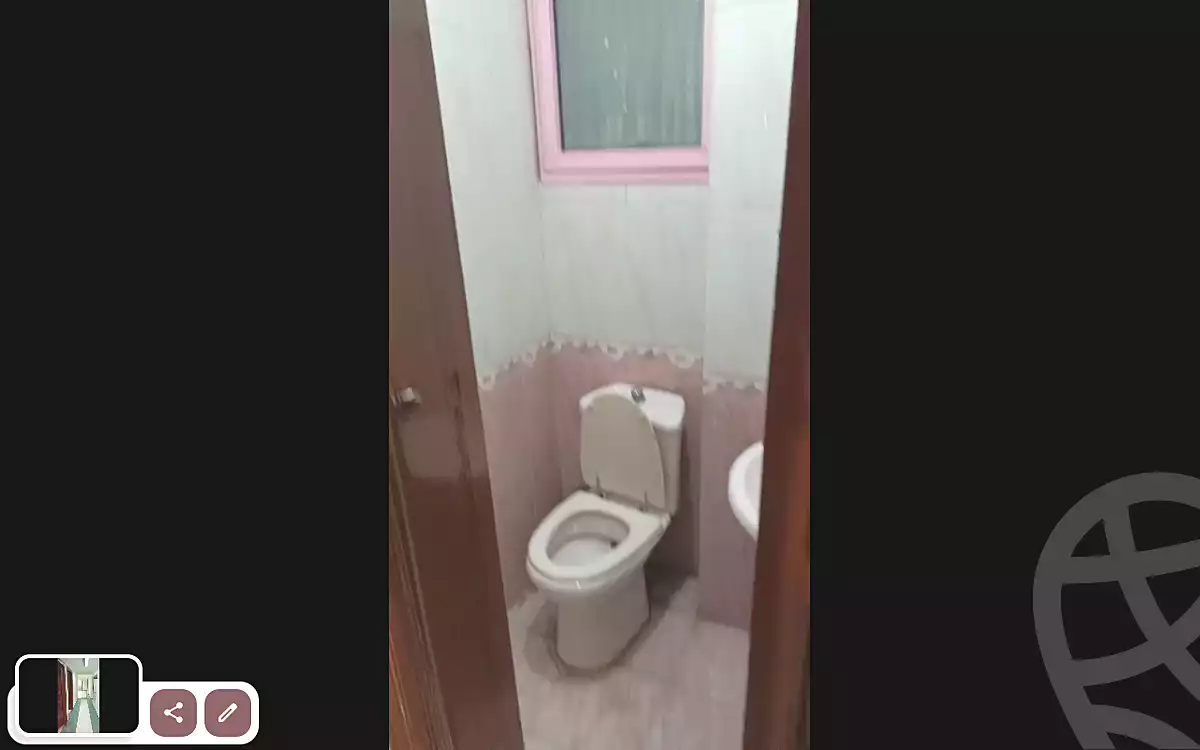 https://aqarmap.com.eg/ar/listing/6703702-for-sale-cairo-mokattam-lhdb-l-ly-shareaa-9
