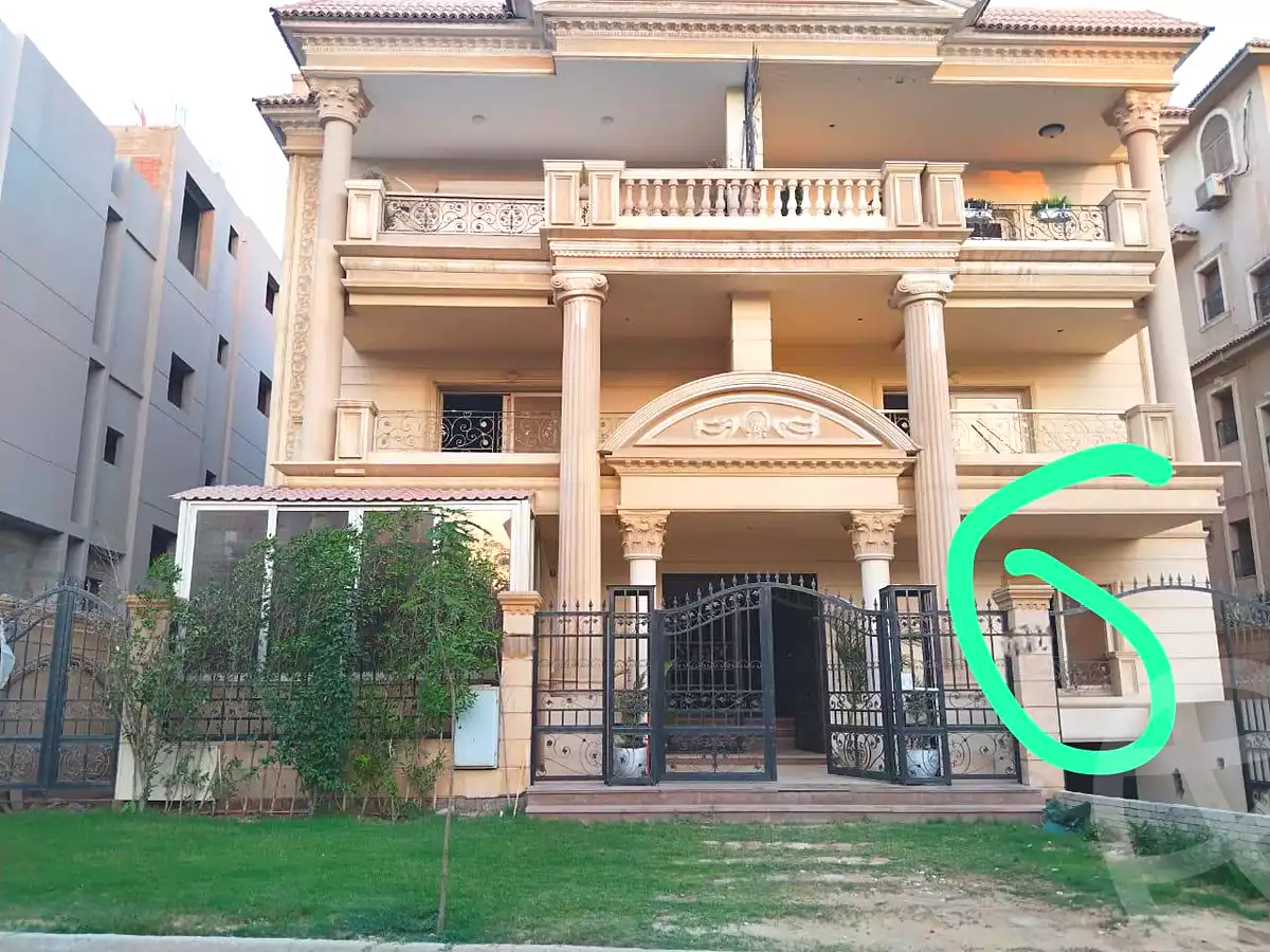 https://aqarmap.com.eg/ar/listing/6703711-for-sale-cairo-new-cairo-gharb-el-golf-alaa-elsaadany-st