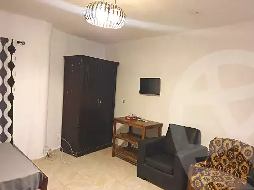 https://aqarmap.com.eg/ar/listing/6657475-for-rent-cairo-new-cairo-third-settlement-sakan-masr