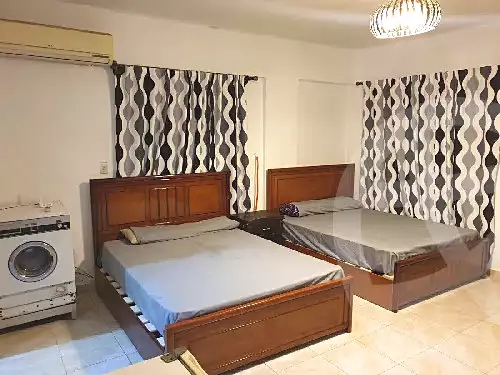 https://aqarmap.com.eg/ar/listing/6657475-for-rent-cairo-new-cairo-third-settlement-sakan-masr