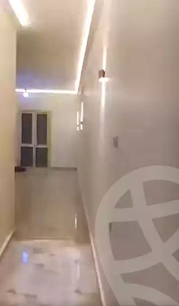 https://aqarmap.com.eg/ar/listing/6703713-for-sale-cairo-ain-shams-jsr-lswys-kamal-hegab-st