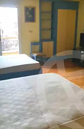 https://aqarmap.com.eg/ar/listing/6703718-for-rent-cairo-heliopolis-el-higaz-square-fareed-semeika-st