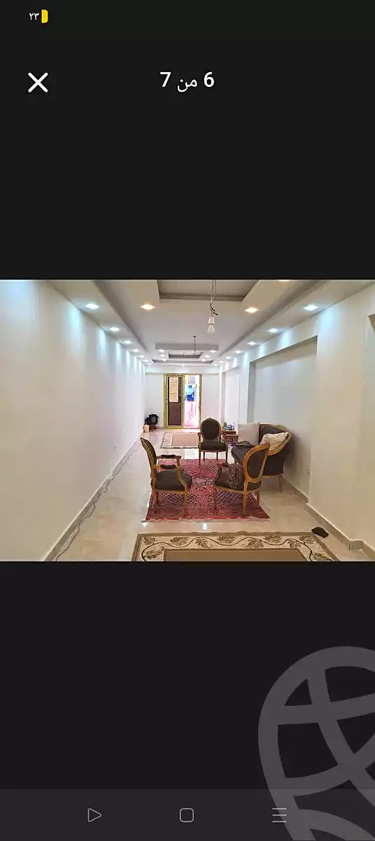 https://aqarmap.com.eg/en/listing/6703719-for-sale-alexandria-fyktwry