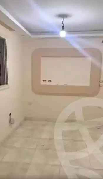 https://aqarmap.com.eg/en/listing/6703724-for-sale-cairo-ain-shams-ain-shams-el-sharkia-shr-brhym-bd-lrzq