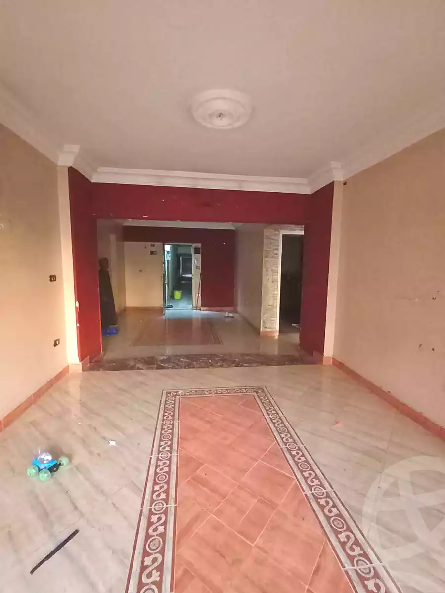 https://aqarmap.com.eg/en/listing/6703717-for-rent-cairo-helwan