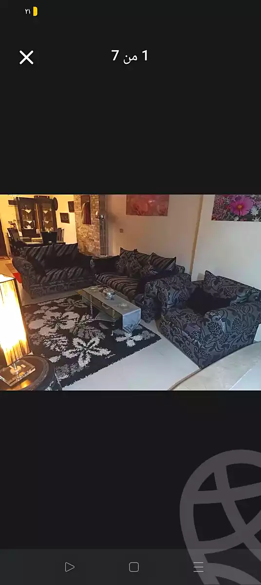 https://aqarmap.com.eg/en/listing/6703728-for-sale-alexandria-lsywf