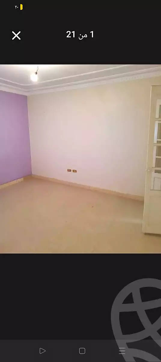 https://aqarmap.com.eg/en/listing/6703732-for-sale-alexandria-ganaklis-shr-mrtdy-bsh