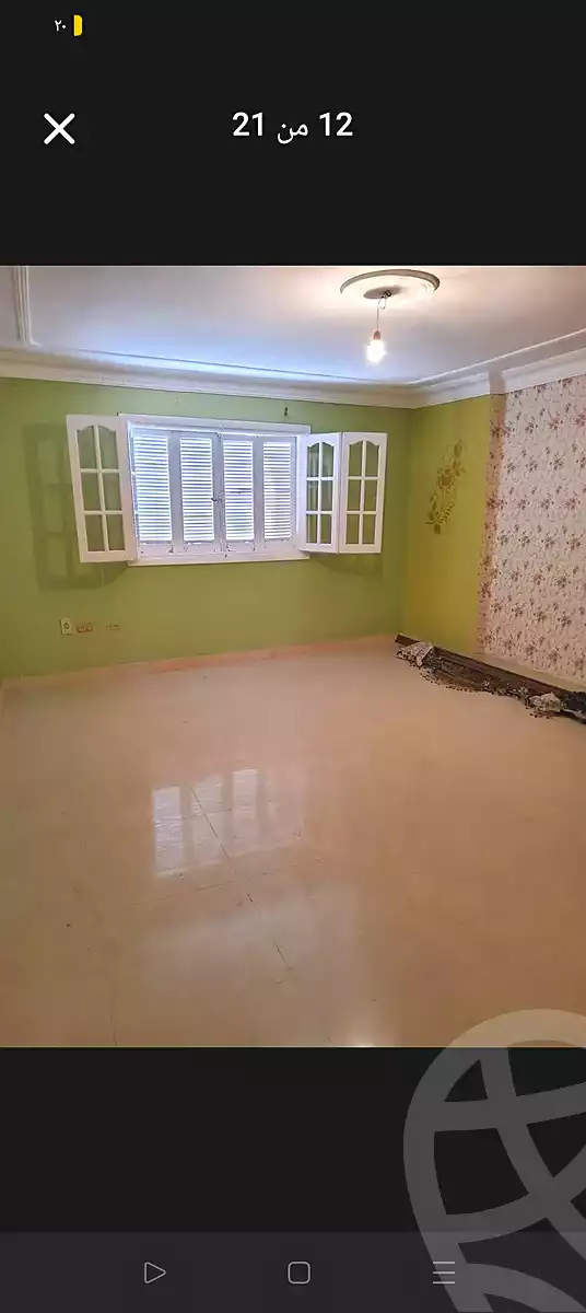 https://aqarmap.com.eg/en/listing/6703732-for-sale-alexandria-ganaklis-shr-mrtdy-bsh