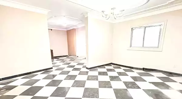 https://aqarmap.com.eg/ar/listing/6703733-for-sale-alexandria-sydy-bshr-sydy-bshr-bhry-shr-mhmd-njyb