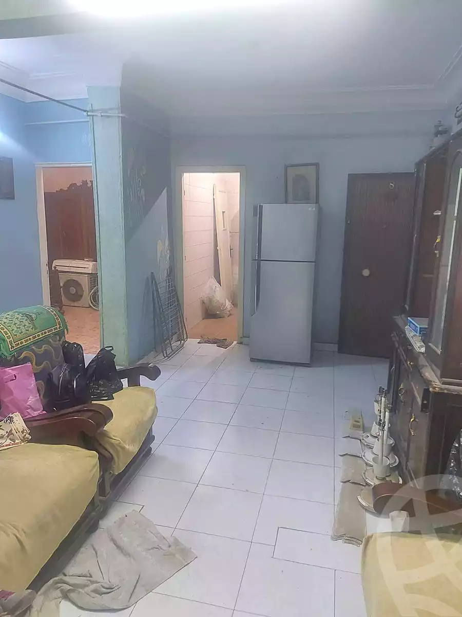 https://aqarmap.com.eg/en/listing/6703734-for-sale-cairo-helwan-mnshy-yn-hlwn-rael-st