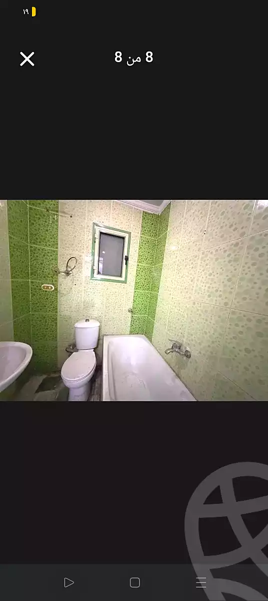 https://aqarmap.com.eg/ar/listing/6703736-for-sale-alexandria-el-asafra-shr-jml-bd-lnsr
