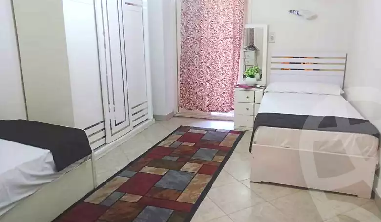 https://aqarmap.com.eg/en/listing/6703737-for-rent-cairo-manial-el-rawda-st