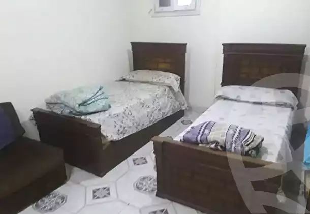 https://aqarmap.com.eg/ar/listing/6703741-for-rent-alexandria-sydy-bshr