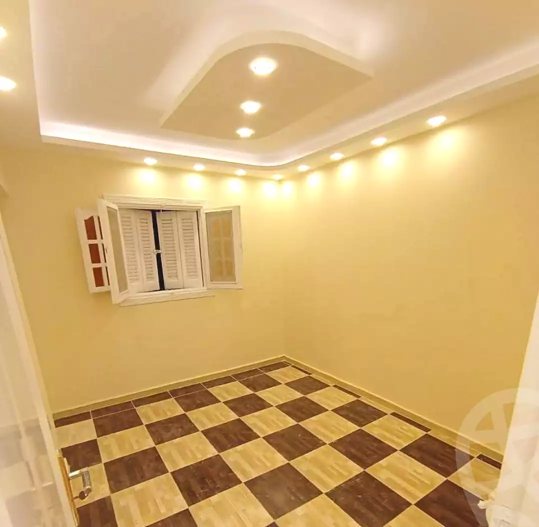 https://aqarmap.com.eg/ar/listing/6703747-for-sale-alexandria-lsywf-el-falki