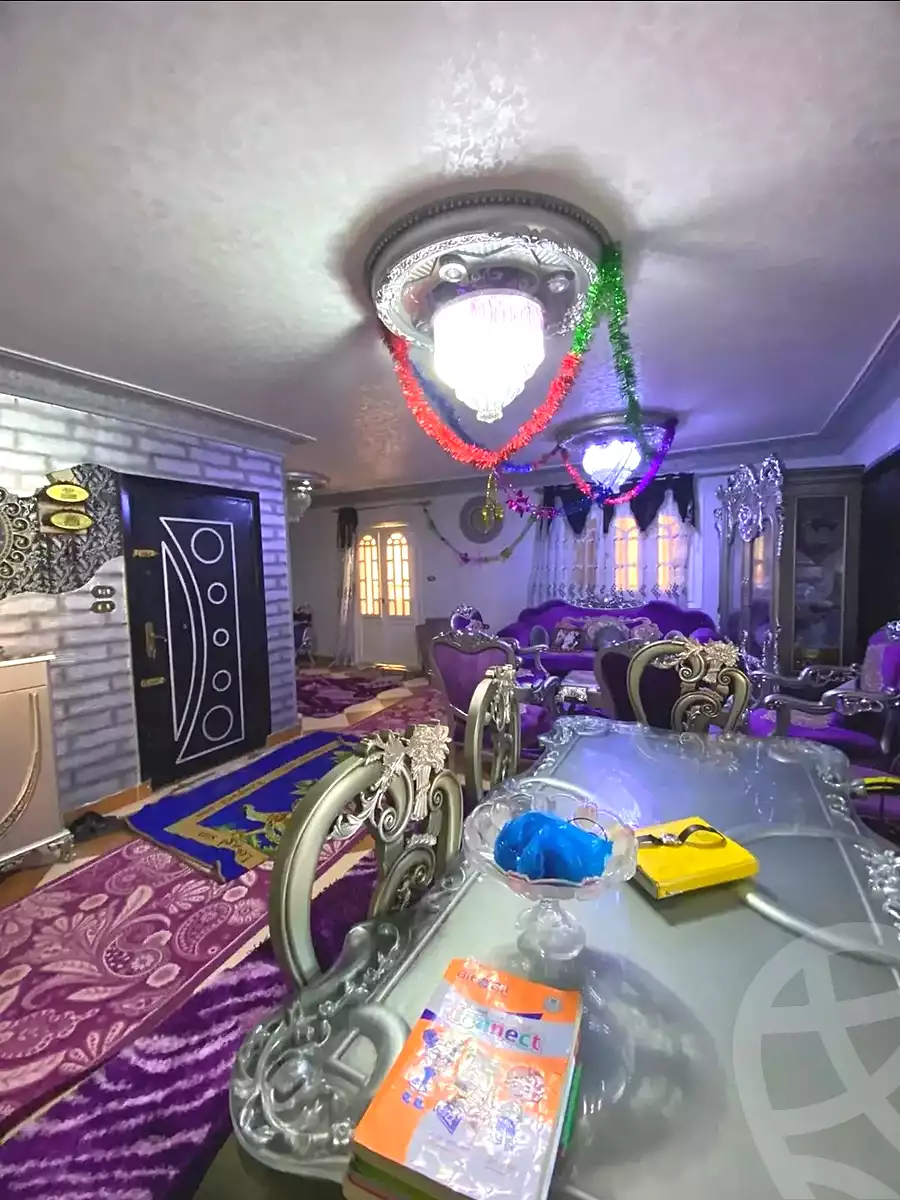 https://aqarmap.com.eg/en/listing/6703749-for-sale-alexandria-l-jmy-lbytsh-al-samalehy-2-st