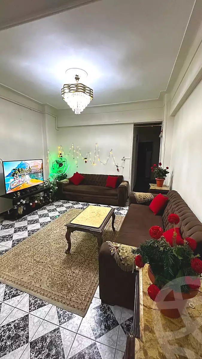 https://aqarmap.com.eg/en/listing/6703756-for-sale-alexandria-camp-cesar