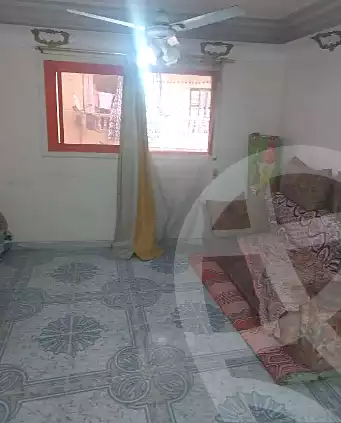 https://aqarmap.com.eg/ar/listing/6703758-for-sale-alexandria-sydy-bshr-sydy-bshr-bhry-el-qods-st