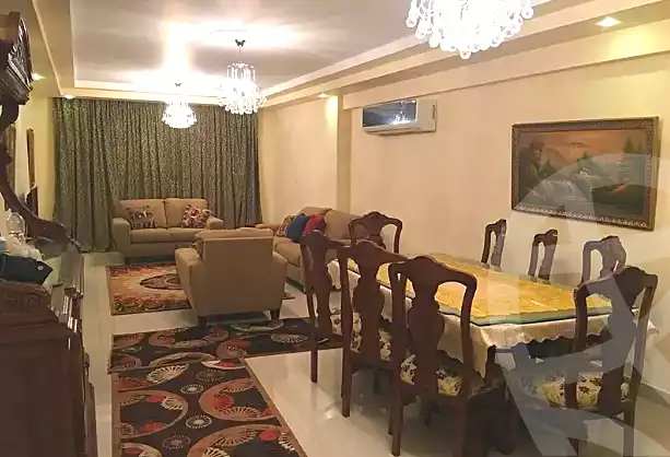 https://aqarmap.com.eg/ar/listing/6703762-for-rent-alexandria-sydy-bshr-sydy-bshr-bhry-shr-khld-bn-lwlyd