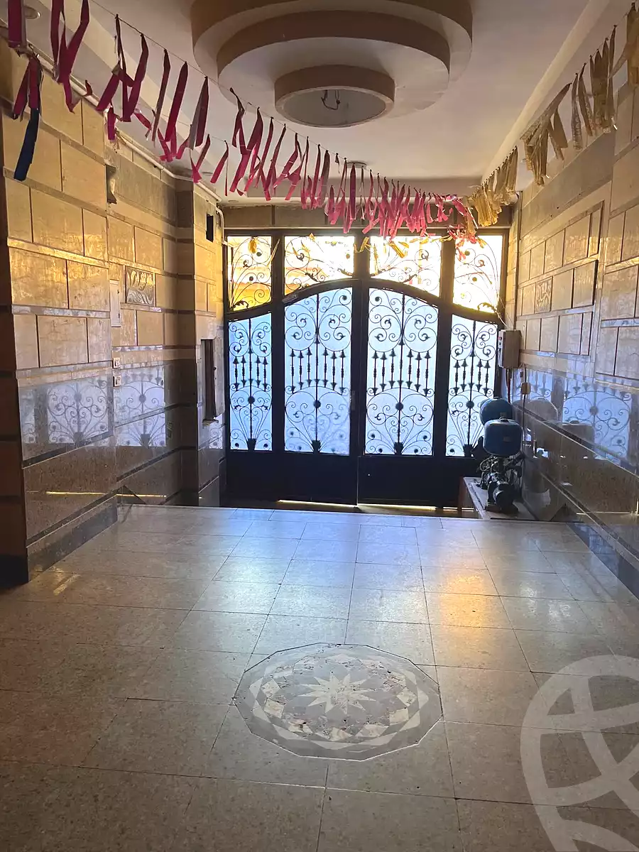 https://aqarmap.com.eg/ar/listing/6703759-for-sale-cairo-nozha-2-gesr-el-suez-st