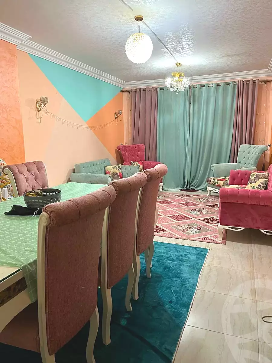 https://aqarmap.com.eg/ar/listing/6703759-for-sale-cairo-nozha-2-gesr-el-suez-st