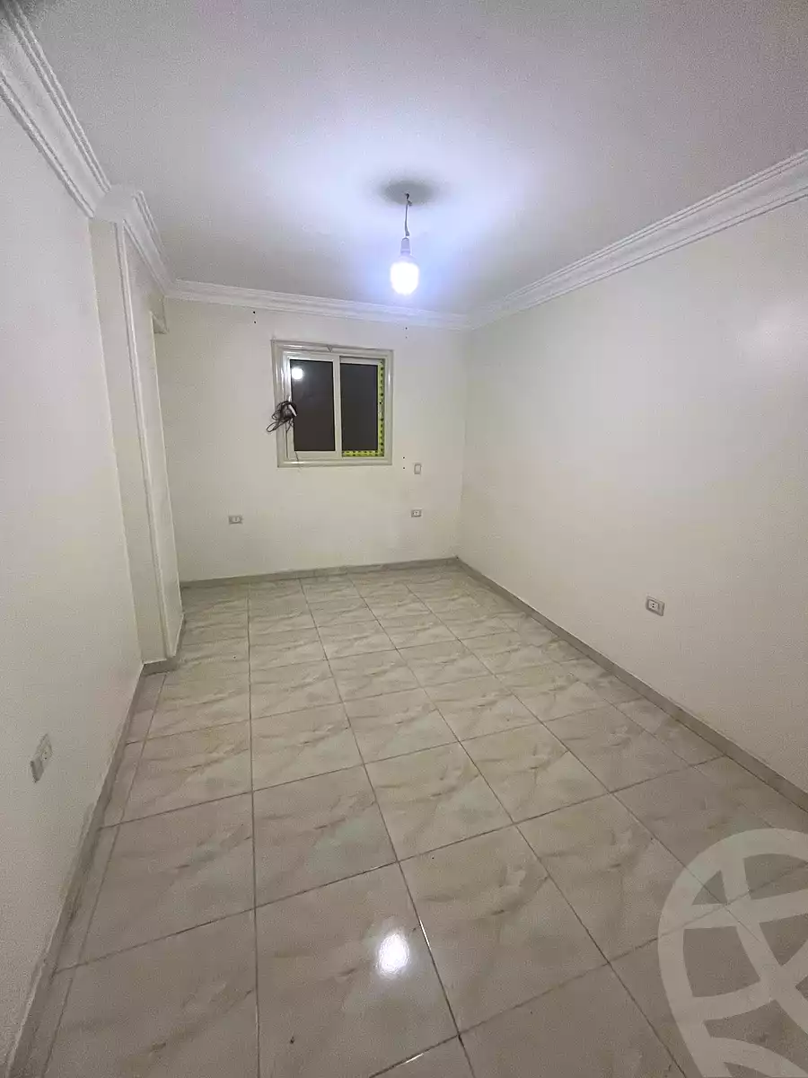 https://aqarmap.com.eg/ar/listing/6703767-for-rent-cairo-ain-shams-mnshy-lthryr