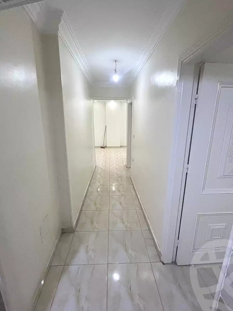 https://aqarmap.com.eg/ar/listing/6703767-for-rent-cairo-ain-shams-mnshy-lthryr