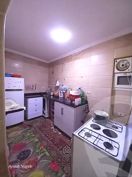 https://aqarmap.com.eg/en/listing/6703772-for-sale-alexandria-l-jmy-lbytsh-princess-st