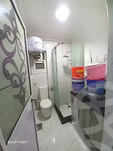 https://aqarmap.com.eg/en/listing/6703772-for-sale-alexandria-l-jmy-lbytsh-princess-st