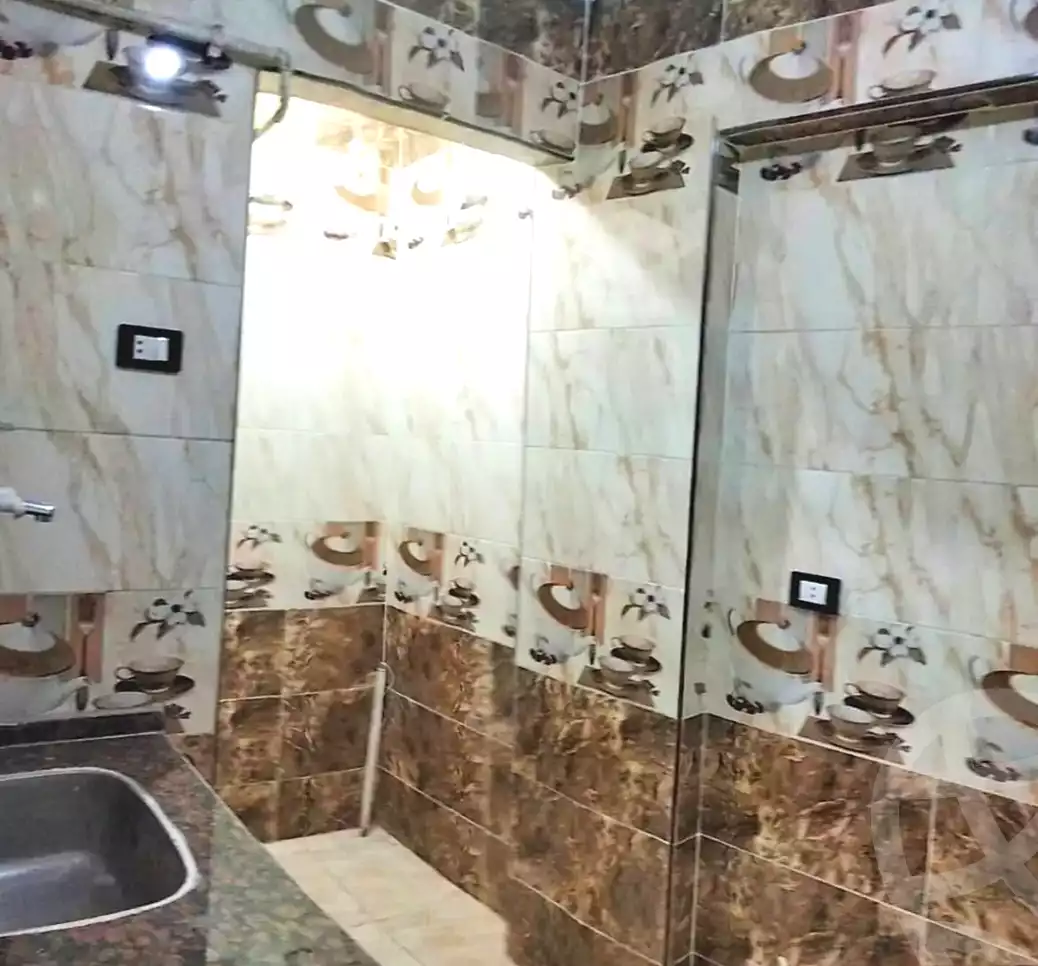 https://aqarmap.com.eg/ar/listing/6703769-for-sale-alexandria-el-mandara-alex-el-mandara-qebli