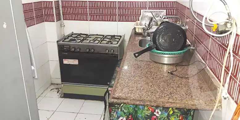 https://aqarmap.com.eg/ar/listing/6703771-for-rent-alexandria-el-mandara-tryq-ljysh