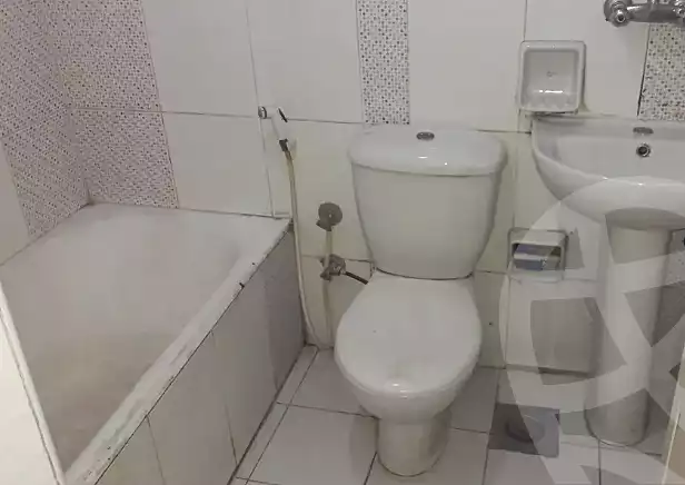 https://aqarmap.com.eg/ar/listing/6703771-for-rent-alexandria-el-mandara-tryq-ljysh