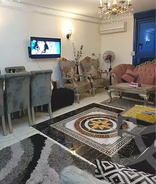 https://aqarmap.com.eg/ar/listing/6703765-for-rent-cairo-nasr-city-hay-el-waha