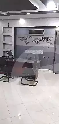 https://aqarmap.com.eg/en/listing/6703779-for-rent-alexandria-l-jmy-compounds-in-el-agamy