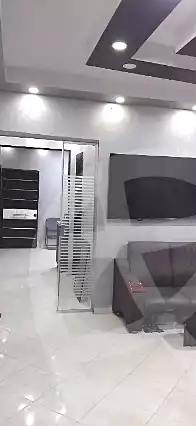 https://aqarmap.com.eg/en/listing/6703779-for-rent-alexandria-l-jmy-compounds-in-el-agamy