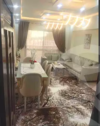 https://aqarmap.com.eg/en/listing/6703783-for-sale-alexandria-l-jmy-el-hanouvel-el-zahraa-city-st