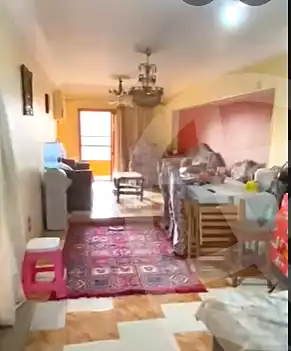 https://aqarmap.com.eg/ar/listing/6703780-for-sale-cairo-el-zaytun-hadayek-el-zayton
