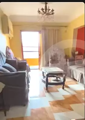 https://aqarmap.com.eg/ar/listing/6703780-for-sale-cairo-el-zaytun-hadayek-el-zayton