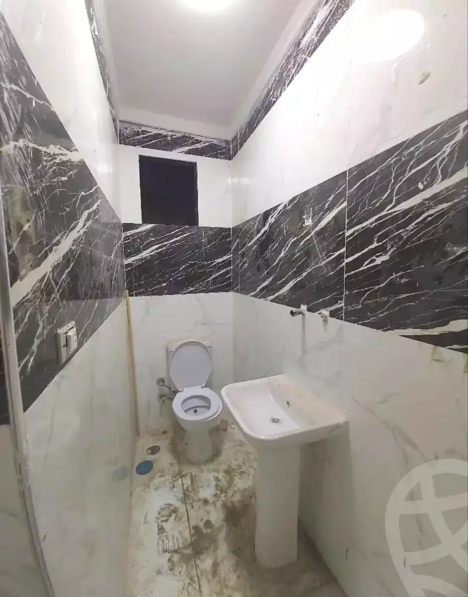 https://aqarmap.com.eg/ar/listing/6703788-for-sale-alexandria-sydy-bshr-sydy-bshr-bhry